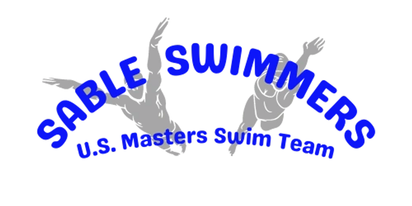 Us Masters Swim Team